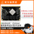 RK3399六核A72核心板开发板 Android Linux 服务器工控机开源 Core-3399商业级 4G 16G 单核心板