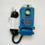 矿用电话机HBG煤矿防爆电话机石油化工防水防潮防噪音电话机 KTH18电话机