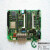 A20B-8100-0663  FANU发那科电路板线路板原装现货检测OK 议价