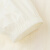 北面（The North Face）防晒衣女皮肤衣防风夹克UPF50+薄风衣舒适耐穿24春季上新7WBV QLI/沙丘白 L/165