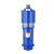 九贝QY(D)油浸式多级潜水泵 大流量农田灌溉高扬程多级清水潜水泵 QY10-45/3-2.2