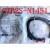 欧杜（oudu）  光电传感器 SICK GTB2S-N1451 货期 ：10天