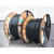 TPY 太平洋 铜芯橡套线 软电缆 YZ４*6+1*4  100米/卷