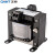 正泰（CHNT）NDK-150VA-380/220-50-127-100  控制变压器 BK变压器多规格可选150VA380/220-50-127-100
