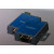 赛康NCS6001A单口RS232串口服务器，RS232转以太网