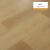 多米阳光北欧风格原木色卧室家用环保耐磨防水地暖强化复合木地板12mm 6227
