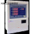 BWDK-5800B干式变压器智能温控器