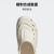 adidas「洞洞鞋」MAXXCLOG休闲凉鞋男女新款阿迪达斯官方轻运动 乳白色/岩层沙暴土 44.5
