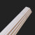 黔三元 PVC线管管道轻型中型阻燃电工穿线管电线套管 16mm线管 (60米) 轻型
