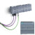 西门子（SIEMENS）SIMATIC S7-1200 PLC I/O模块可编程控制器热电偶模块 6ES7231-5PF32-0XB0