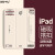 zoyu 2022适用苹果iPadPro11保护套Air5磁吸壳平板第十代三折10.9日系无印风 自然之力 2022款Pro11