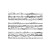 莫扎特 D大调长笛四重奏KV285 长笛和钢琴 含独奏谱 Mozart Flute Quartet No1 in D Major UE18094 单本全册