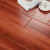 定制仿木纹地板砖仿木地板瓷砖客厅卧室木纹条地砖150x800阳台书 150X800木纹砖 815012-S