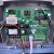 源电动伸缩门控制器双电机无轨大门线路板自动门遥控器配件 对拷通用台控 备注型号