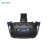 HTC VIVE PRO2系列专业版智能vr眼镜3D头显设备虚拟现体感游戏机PCVR2QAL100 HTC VIVE Pro2代1.0指虎套装