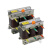 祥利恒三相低压串联电抗器匹配电容器容量30KvarCKSG-2.1/0.45-7%铜铝 分补 铝  30KVAR 6%