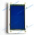 轻享奢通力电梯配件通力液晶显示板 KM51104200G01 KM5110420定制 蓝屏