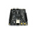 ALINX XILINX FPGA 黑金开发板  Artix-7 A7 XC7A35 配套视频教程 双目套餐