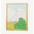 预订英文原版  Robert Adams The Plains From Memory 罗伯特亚当斯 从记忆中的平原 Steidl 木纹中看风景画册艺术摄影书籍
