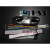 Xilinx 下载线 JTAG-HS1 HS2 HS3 SMT2 Digilent USB 高速调试 MT2套装