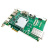 米联客MLK MZ7015FA XILINX FPGA PCIE开发板Zynq7015/7020/7 图像1-套餐A+DVP OV5640+BASE卡-