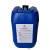 铁畅   碳污清洗剂   TCSL-390II  25kg/桶  1桶