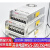 MS/S-320W350W400W开关电源监控LED灯AC转DC 220V转24V 12V5V MS-350-5