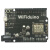 WiFiduino物联网WiFi UNO ESP8266开发板 适用于Arduino点灯科技 blinker物联网套件B