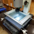 二次元影像测量仪 尺寸检测轮廓仪 工业高精度二维光学 VMS-5030G