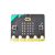 Microbit V2开发板 BBC micro:bit入门套件 学习Python图形化编程 V2.0+USB+电池盒+2节电池