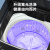 富士山商用洗衣机20公斤酒店专用大容量全自动洗衣机大功率50公斤大型工业宾馆洗烘套装家用洗毛毯被子 50公斤高端变频+双动力更强劲+不打结+紫光杀菌