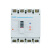 诚扬（CHENGYANG）CY-DLG-DZ  定制动力柜加装配件 柜体+塑壳断路器1+小型断路器22个