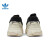 阿迪达斯 （adidas）胜道运动 三叶草女鞋OZWEEGO TR运动鞋休闲鞋老爹鞋 ID9826 ID9826 40码