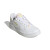 阿迪达斯（adidas）三叶草板鞋女子春夏新款休闲鞋NY 90 W心动白经典运动鞋小白鞋 GY8259 36码