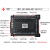 YKHMI优控触摸屏PLC一体机7寸全兼容带模拟量输入输出温度控 MC35MR4MT700F3B