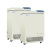 美菱DW-HW438超低温-86℃冷冻储存箱实验室生物制品冷冻储存箱1台装