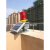 供应太阳能航空障碍灯TGZ-122LED 铁塔烟囱航标灯高楼标志灯 GPS无线同步闪烁太阳能航空灯