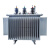 瑞恩 S22-400KVA-10/0.4全铜油浸式电力变压器（全铜绕组）
