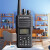 摩托罗拉（Motorola）Z69 数字对讲机 专业商用大功率无线对讲手台