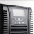金武ST3KVA 3KVA/2400W 在线式UPS不间断电源 内置蓄电池 服务器稳压电源