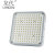 龙代（longdai）LED油站灯 明装吸顶式罩棚灯工厂顶棚灯照明灯 200w-正白光+应急10w IP65 1个
