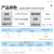 上海人民企业集团SRMM1-250A/3300塑壳断路器100A 400A 630A 250A 3P 250A