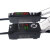 BS-401 BS-501LG RGB分色光纤颜色传感器器色标光电开关感应电眼 新款BS-401单独放大器不含光纤线和聚焦镜
