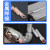 电焊机不锈钢焊接神器焊火枪小型冷焊机点气焊手持式220V 高温焊枪+20根焊条+2罐气