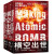 【自营】横空出世：核物理与原子弹的诞生 理查德·罗兹 著 迄今唯一包揽美国三大图书奖的科普图书 诺兰电影《奥本海默》重要参考资料