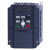 智能水泵变频控制器 三相 380v 0.75kw-22kw 恒压供水专用变频器 重载 0.75kw 套餐一(变频器单机)