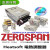日曌 ZEROSPAN 電熱調整器 Heatsoft SCR 电力/功率控制器 F/定制 F-type精巧型 other詳詢