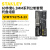 史丹利（STANLEY）STANLEY/史丹利公制套筒棘轮扳手工具组合套装钳子螺丝刀组合套装 23件12.5MM系列公制套筒托盘组套