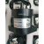 YM瓦恩默新能源高压直流接触器 EVR250-AB汽车充电桩专用继电器定制 EVR250-AB触点带柱子