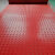 绝缘垫10KV/6/25/35kv电气电工配电房室间绝缘地毯橡胶板 红色人字形(牛筋款) 1.5米宽*(1米长单价)